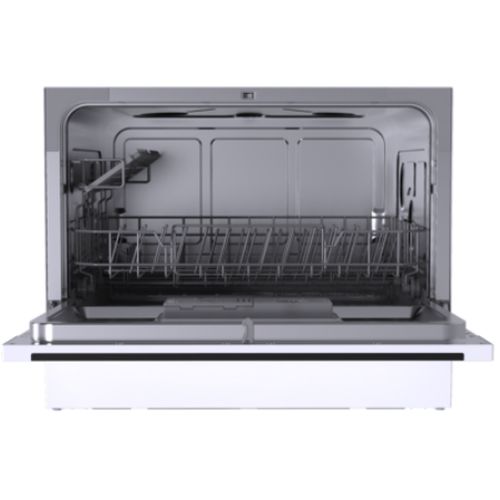 ���̵�� HDW-601W