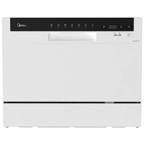 마이디어 HDW-601W이미지입니다. 누르면 해당 게시물로 새창이동합니다.