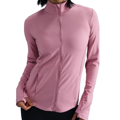 원 드라이 핏 풀집 미드 레이어 FV7952-699