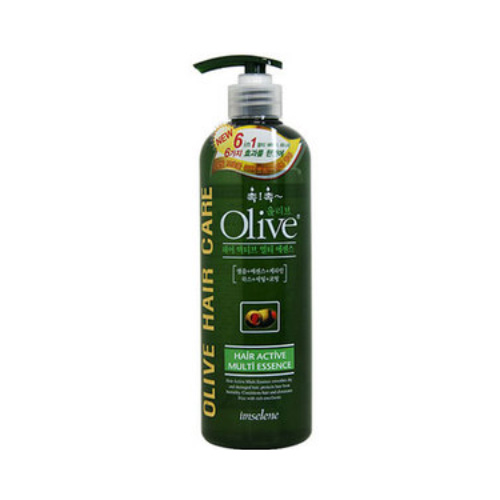 �̶�ȭ��ǰ ���Ӽ����� ���� �ø��� ��� ��Ƽ�� ��Ƽ ������ 500ml