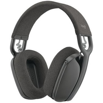 로지텍 ZONE VIBE 100