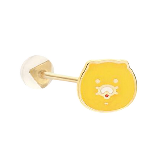 �̴ϰ�� X īī�������� 10K ����� �Ǿ�� ENTM0002