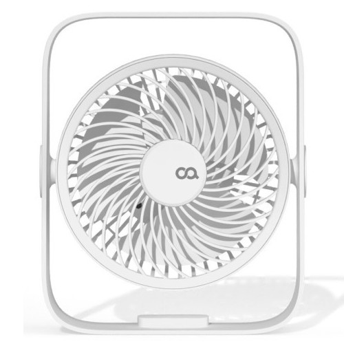 오아 스퀘어프로