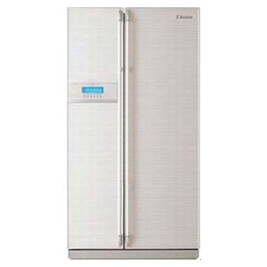 ���Ͼ� FR-T690DGA
