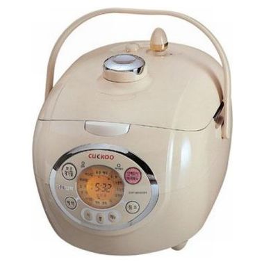 쿠쿠전자 CRP-HB1010FY