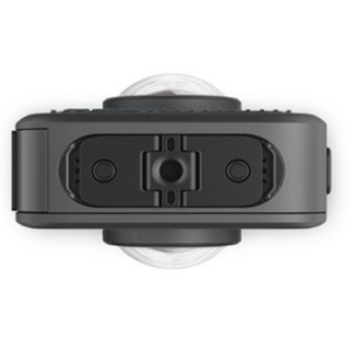 ������ MAX2 360