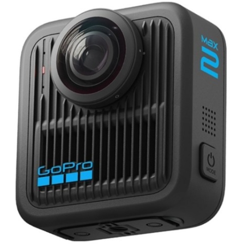 고프로 MAX2 360 (정품)