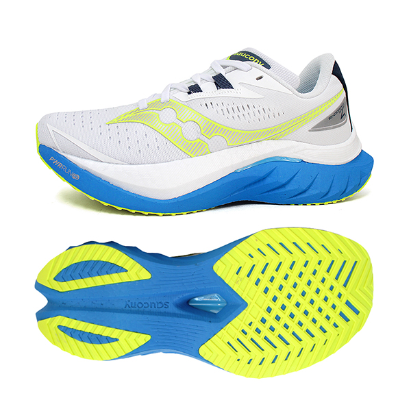 ���ڴ� ������ ���ǵ�4 S10940-222