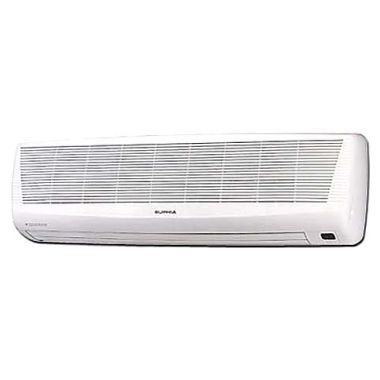 위니아전자 DS-104M (기본설치비 별도)