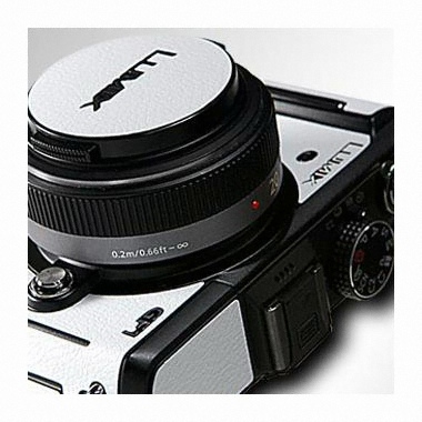 ���ǰ� �ĳ��Ҵ� ��ͽ� DMC-GF1 SGP ��Ų���� ���� ȭ��Ʈ ��Ʈ ��Ű�� (��Ÿ�����Ͼ���)