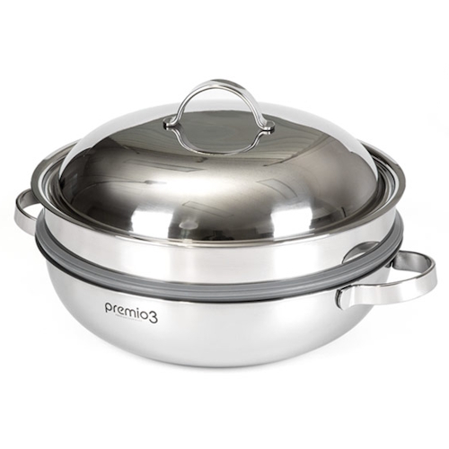 키친아트 프리미오3 찜냄비이미지입니다. 누르면 해당 게시물로 새창이동합니다.