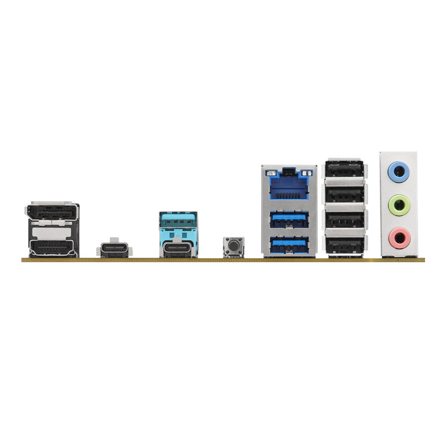 ASRock Z890 Pro-A ��ص���