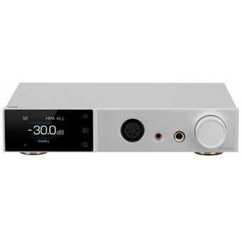 <b>TOPPING</b> A70 Pro