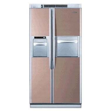 삼성전자 지펠 SRT689JDIG_이미지