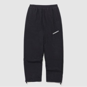 ����� �����ú� �ø��� ��� �¾� ���� UP421CPTN1 BLK