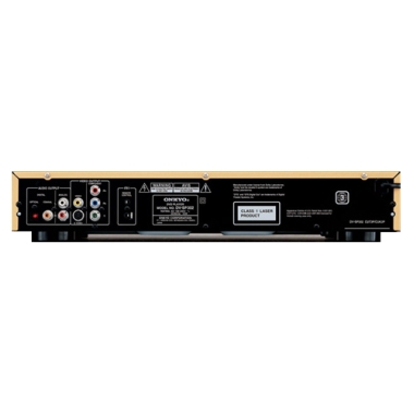 ���� DV-SP302