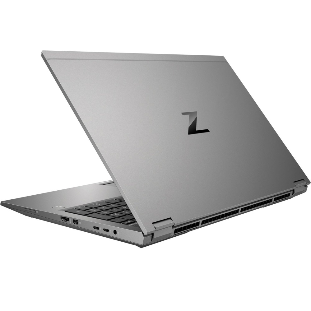 HP Z�� Fury 15 G7 26F76AV-T2