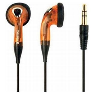 크레신 MANIA211S_이미지