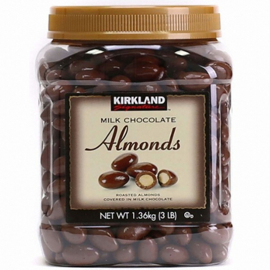 �ڽ�Ʈ�� ĿŬ���� ��ũ ���ݸ� �Ƹ�� 1.36kg