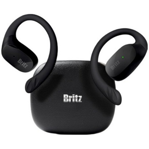 Britz 브리츠인터내셔널 BZ-CX10 (정품)_이미지