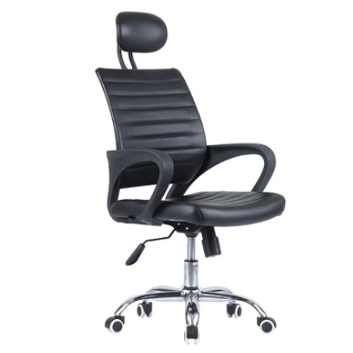 ��뽺���׸��� ��� ����