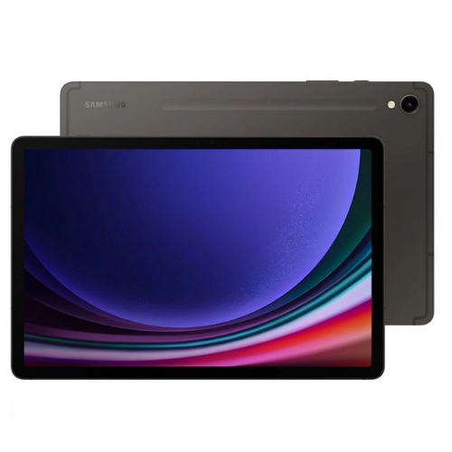 �Ｚ���� ��������S9 5G �߰�