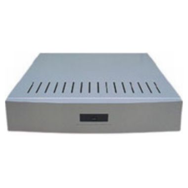 린 AV5105