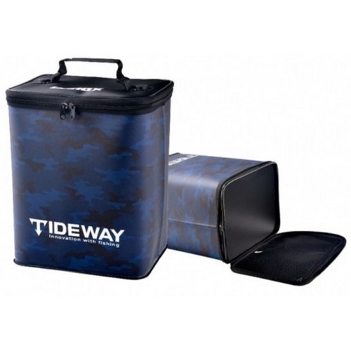 바낙스 다용도 EVA 가방 2101MLT 40_이미지