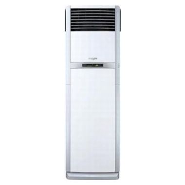 LG���� �ּ� LP-C132S