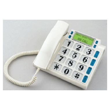 이맥스 GR-930_이미지