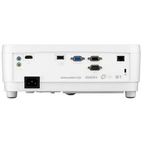 ��Ҵ� LSD300W-ST