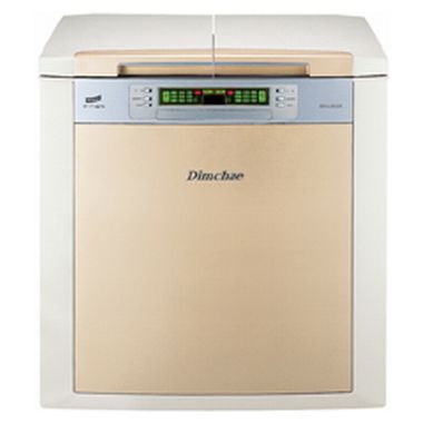 위니아 딤채 DD1565KD