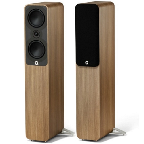 Q어쿠스틱 5040 (정품)_이미지