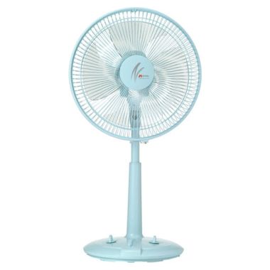 �������� SIF-14GAK