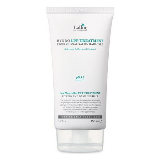 �Ƶ��� ���̵�� LPP Ʈ��Ʈ��Ʈ 150ml