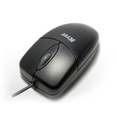 KTEC Optical KTM-2211