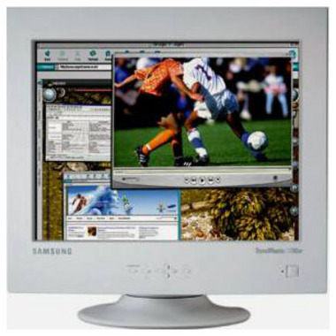 �Ｚ���� ��ũ������ 2200DF