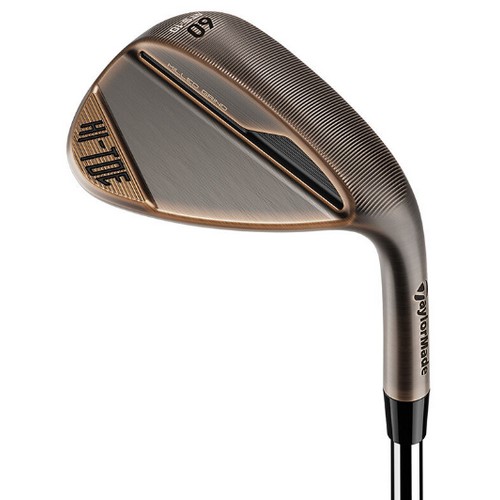 테일러메이드 하이 토 4 웨지 (병행)