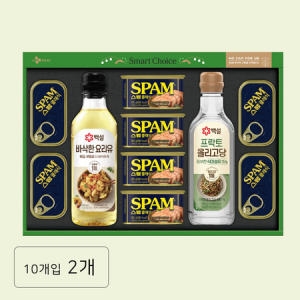 현명한선택 105호