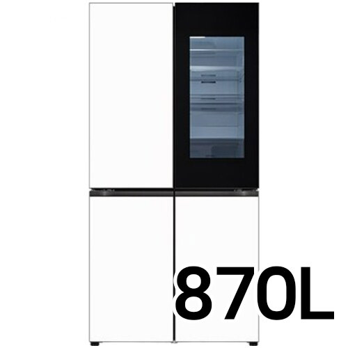 LG���� �������÷��� ��ũ�� H873GWW312