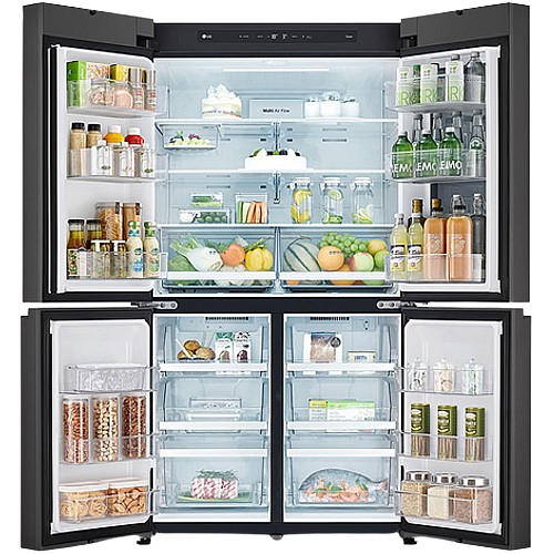 LG전자 오브제컬렉션 노크온 H873GWW312_이미지