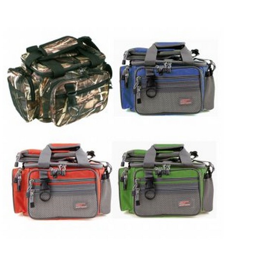 시선21 ST-97 루어 보조 가방이미지입니다. 누르면 해당 게시물로 새창이동합니다.