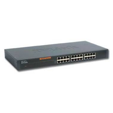D-Link DGS-1024TL ����ġ���