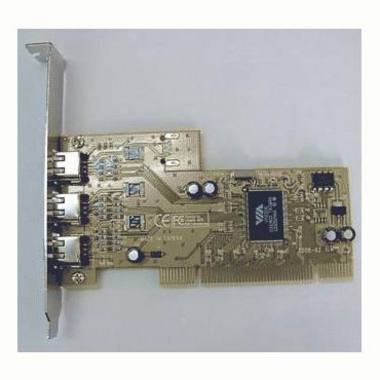 ADN IEEE1394 3p (PCI) + 영상편집S/W_이미지