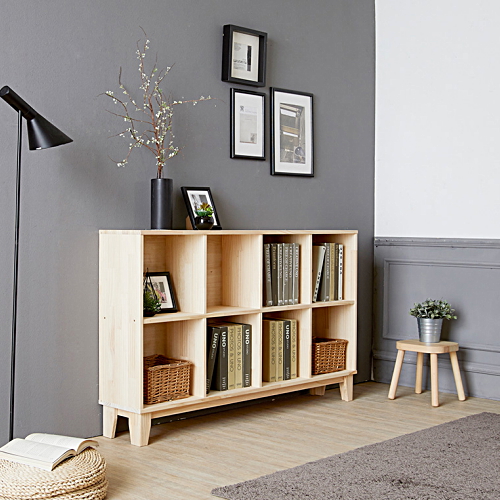 ��ƹ̰��� ��� ���丮 2�� ���� å��