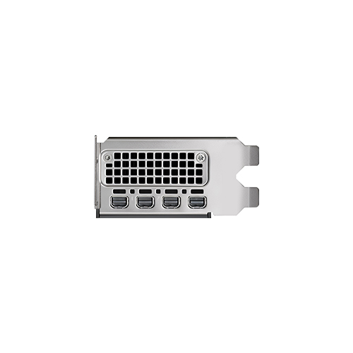 NVIDIA RTX 2000 Ada Generation D6 16GB 서린 (벌크)_이미지