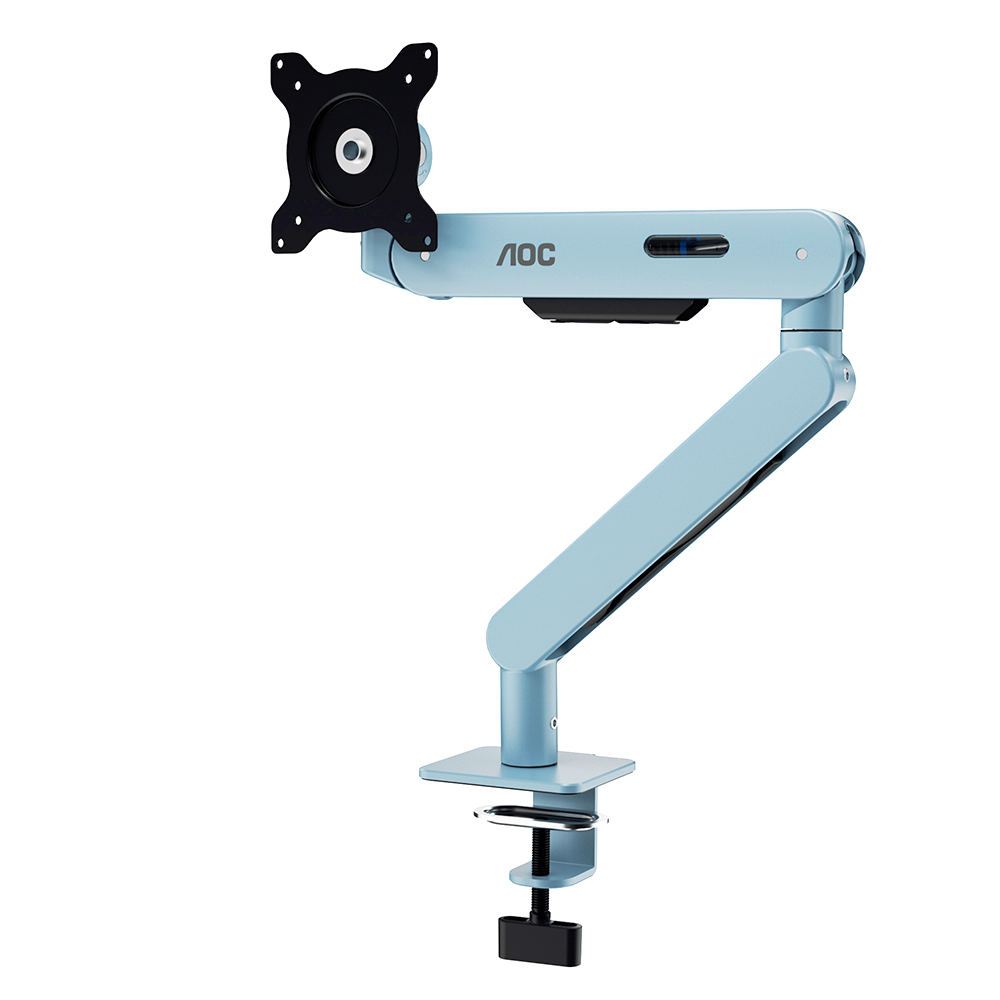 ���Ľ�ĵ AOC AM400 �ÿ��� ���� �̱� ����;�