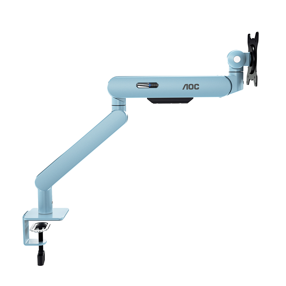 ���Ľ�ĵ AOC AM400 �ÿ��� ���� �̱� ����;�