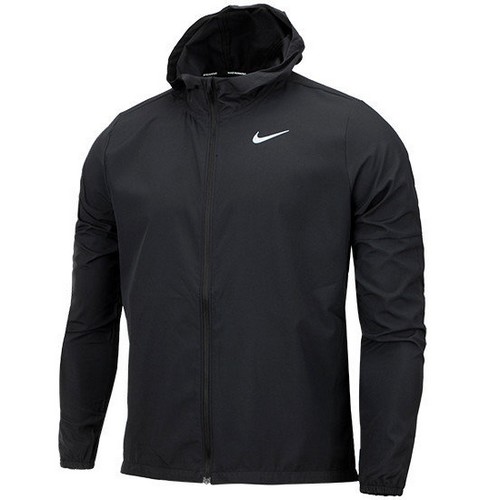 나이키 드라이 핏 런 우븐 러닝 재킷 CU5354-010 (병행)