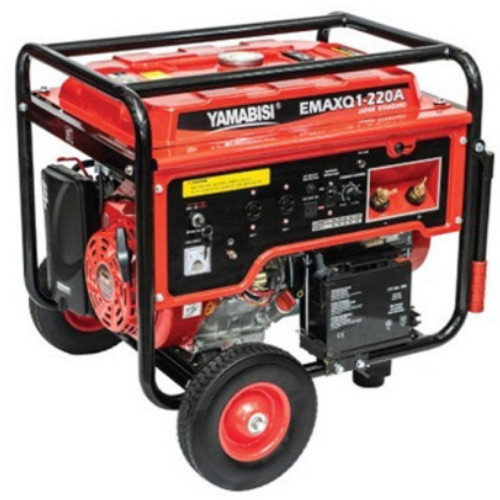 야마비시 EMAXQ1-22A